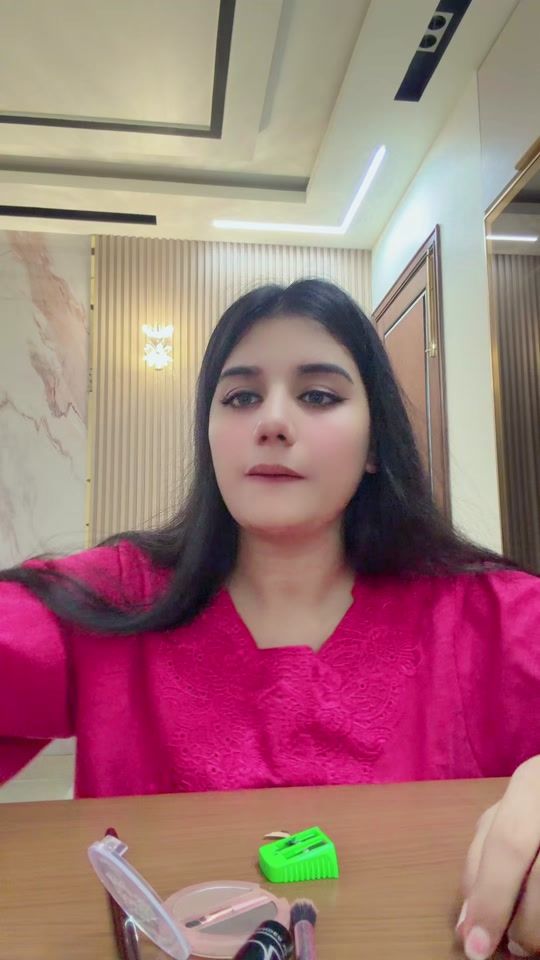 TikTok video thumbnail by ailef20