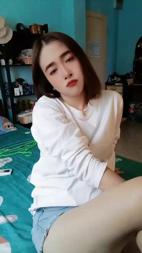 TikTok video thumbnail by taewkano