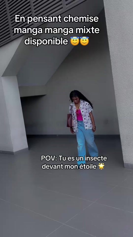 TikTok video thumbnail by meryls33