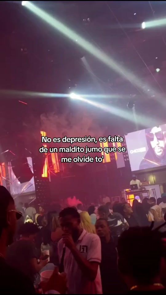 TikTok video thumbnail by braulio_rymer29