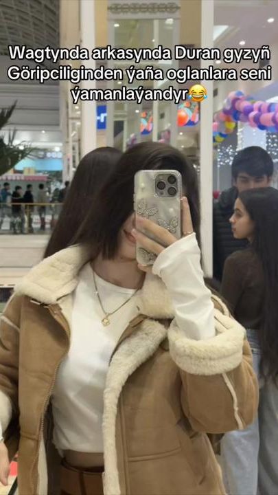 TikTok video thumbnail by men_971