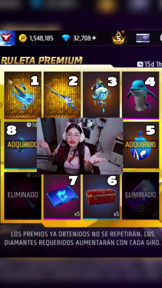 TikTok video thumbnail by brendagarciagg