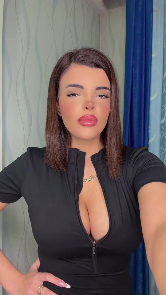 TikTok video thumbnail by stella_200.3