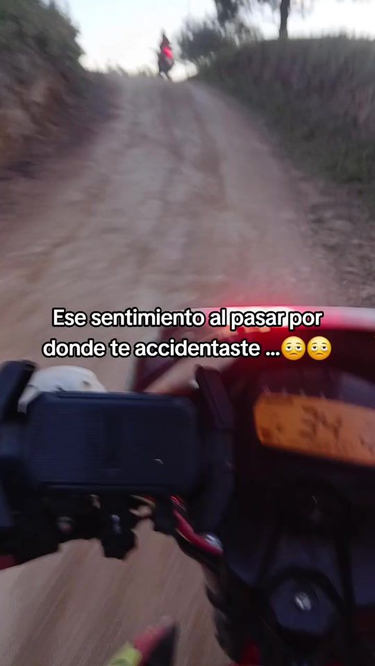 TikTok video thumbnail by danis.jaucdiel.mo