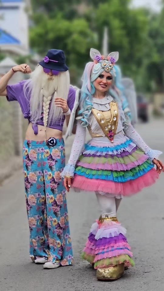 TikTok video thumbnail by moroz_pvl