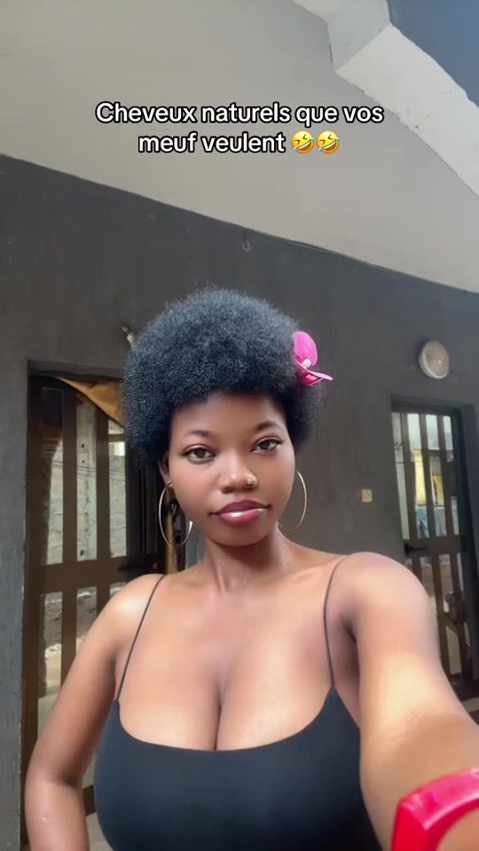 TikTok video thumbnail by edithshop01