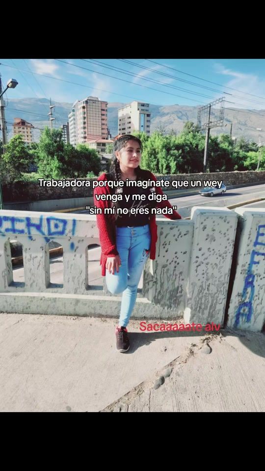 TikTok video thumbnail by zulmita7242