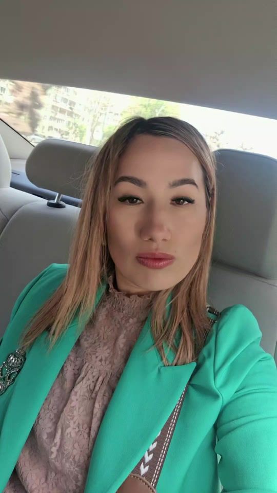 TikTok video thumbnail by inanegru3