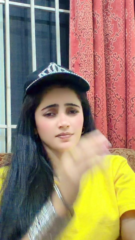 TikTok video thumbnail by jutti..9mm