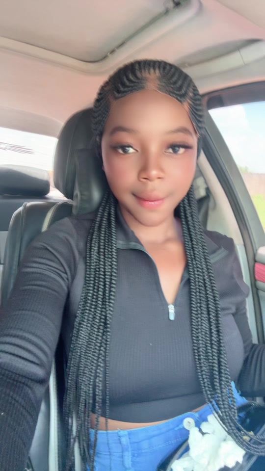 TikTok video thumbnail by affilastar0