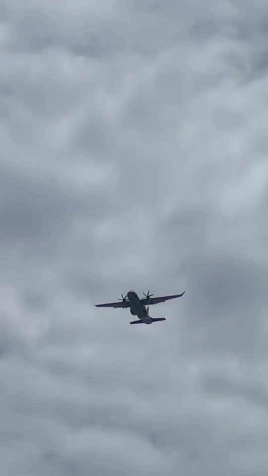 TikTok video thumbnail by marine_navy64