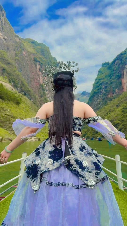 TikTok video thumbnail by lydinh173