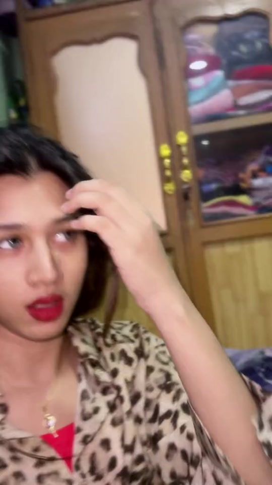 TikTok video thumbnail by zin718713