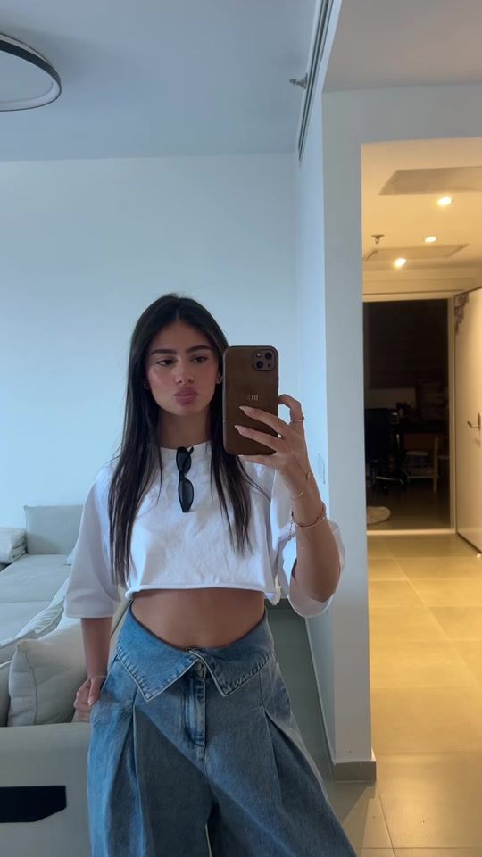 TikTok video thumbnail by hodaya.asher1