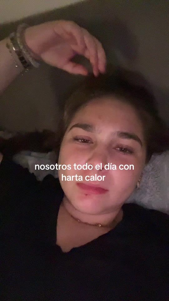 TikTok video thumbnail by bergamota_16