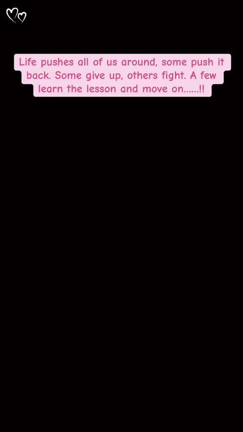 TikTok video thumbnail by symee25