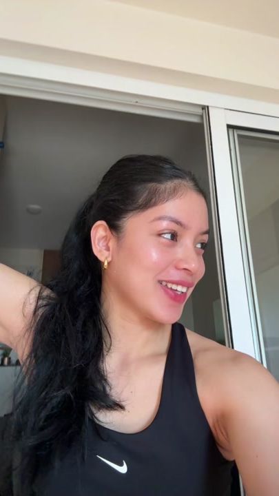 TikTok video thumbnail by barbie_jamili
