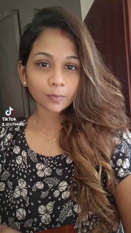 TikTok video thumbnail by richa4688