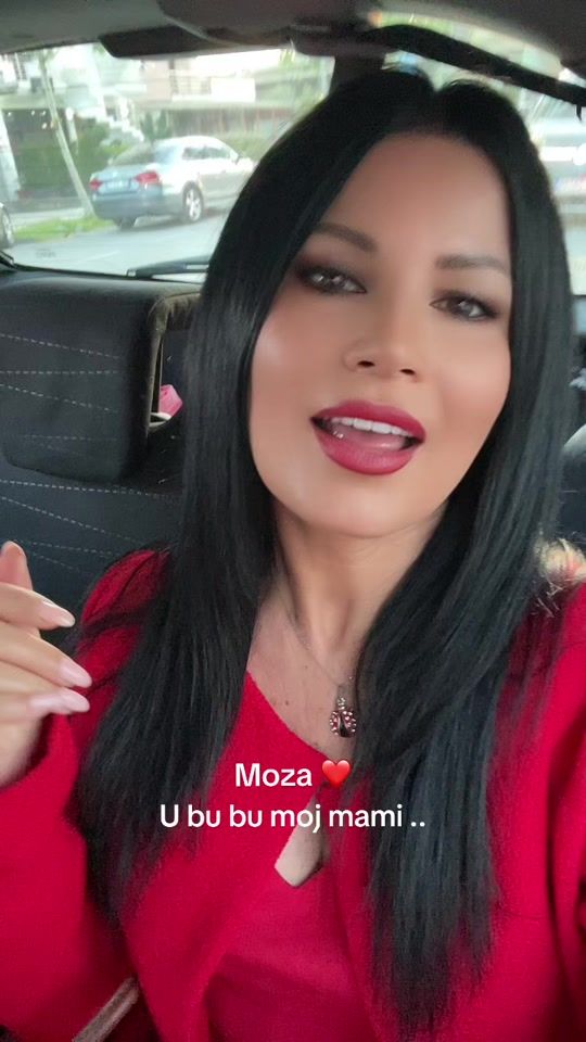 TikTok video thumbnail by lady_ro__50
