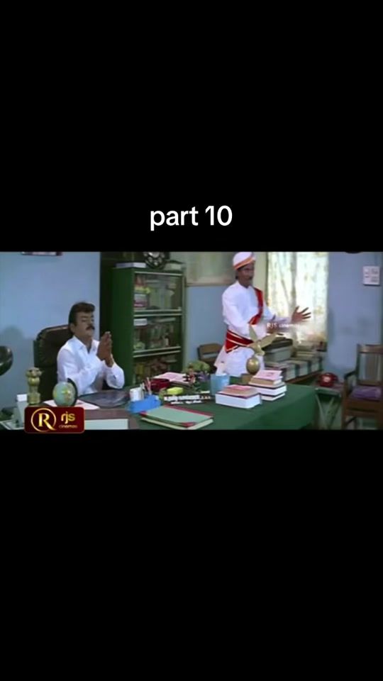 TikTok video thumbnail by ___lord___siva__