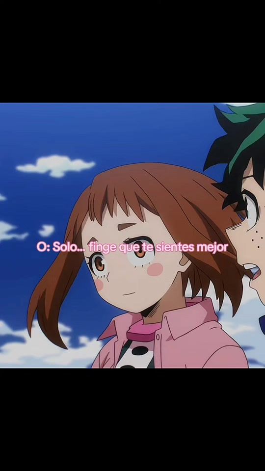 TikTok video thumbnail by dj000_0