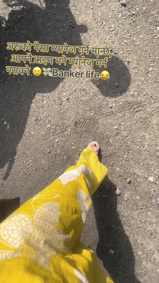 TikTok video thumbnail by bhawanab