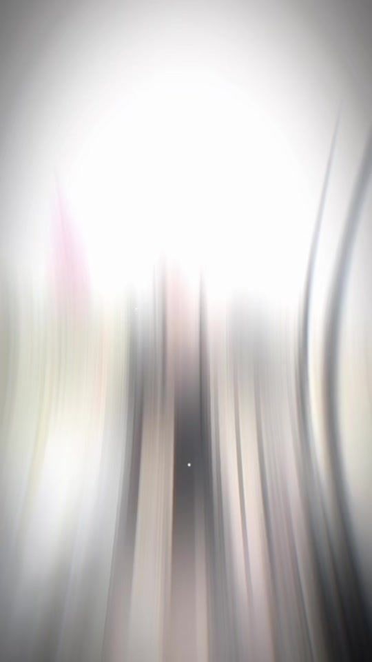 TikTok video thumbnail by tonoy.2002