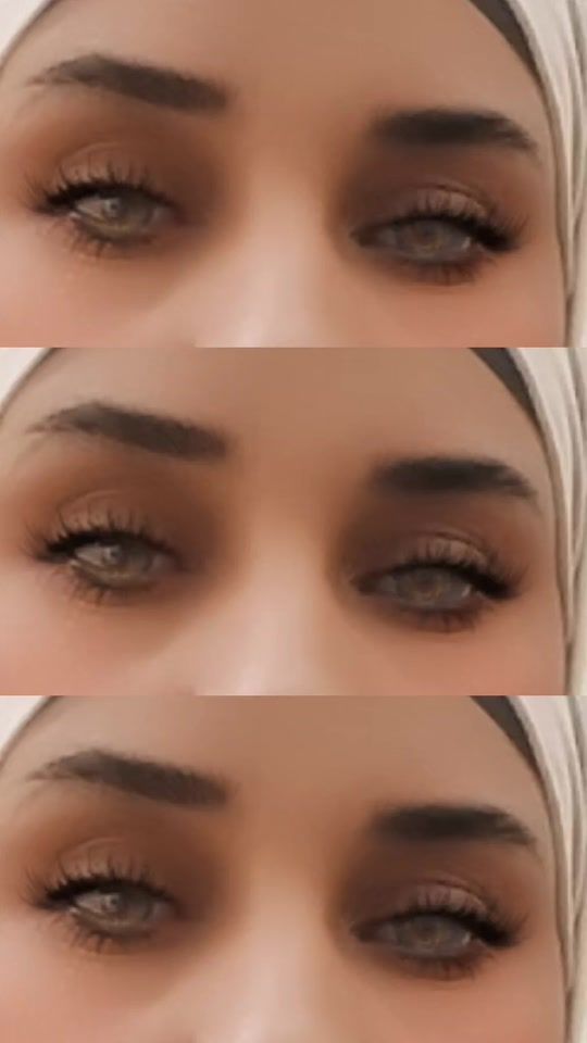 TikTok video thumbnail by memeoo46