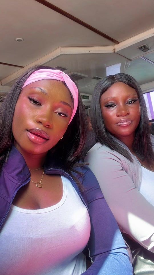 TikTok video thumbnail by sattabanks1
