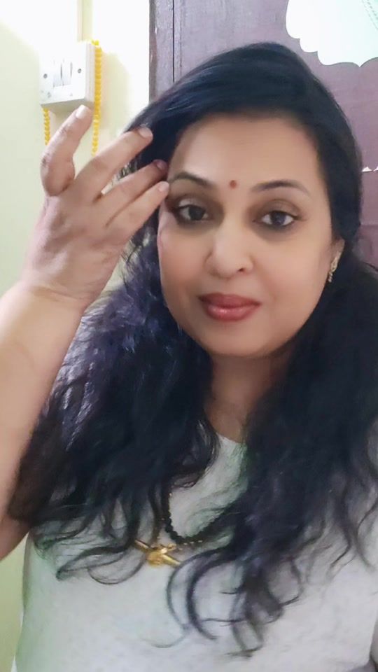 TikTok video thumbnail by sheebanair111
