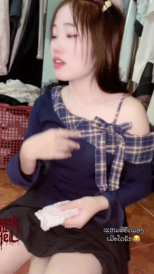 TikTok video thumbnail by van.lai2006