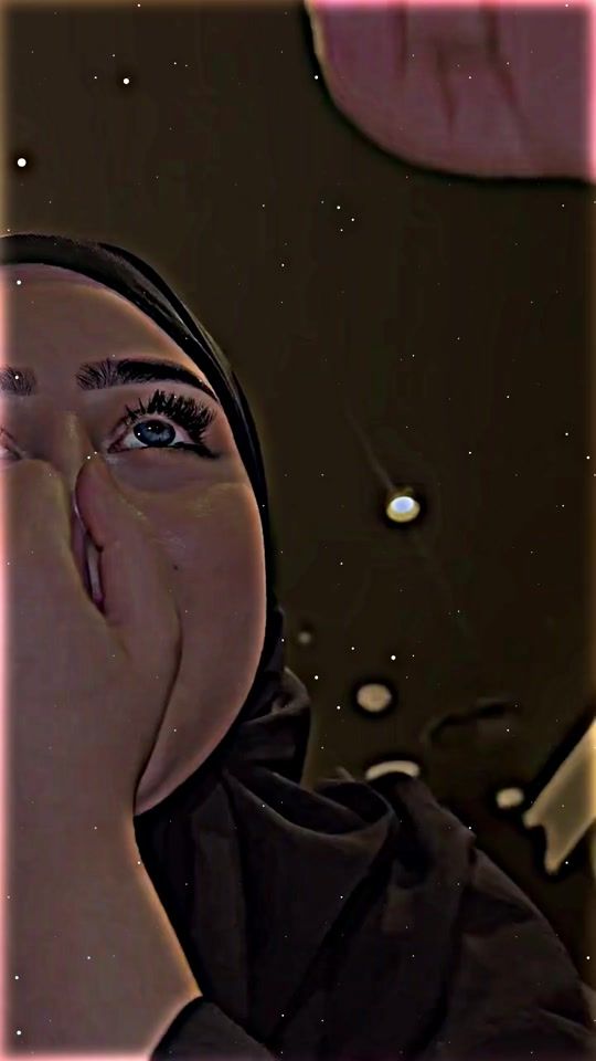 TikTok video thumbnail by s.y_re