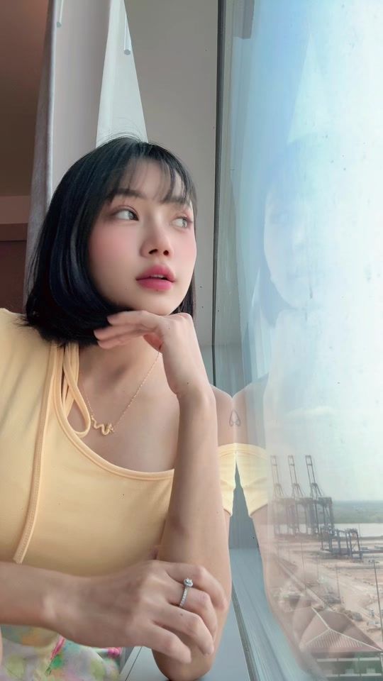 TikTok video thumbnail by phoungmeo28
