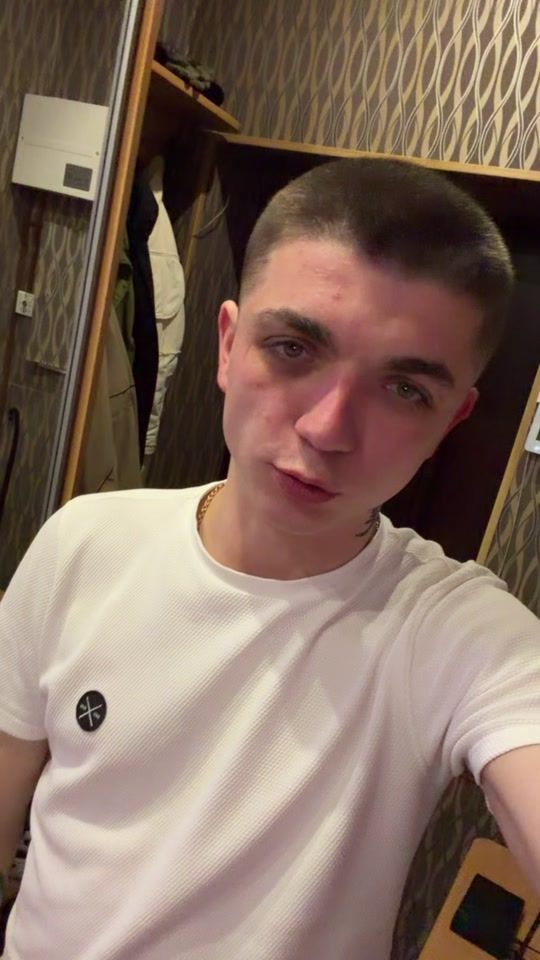 TikTok video thumbnail by sanechka_podolyuk