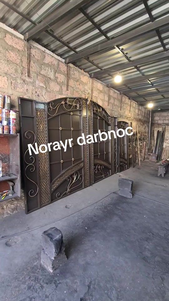 TikTok video thumbnail by norayrdarpnoc