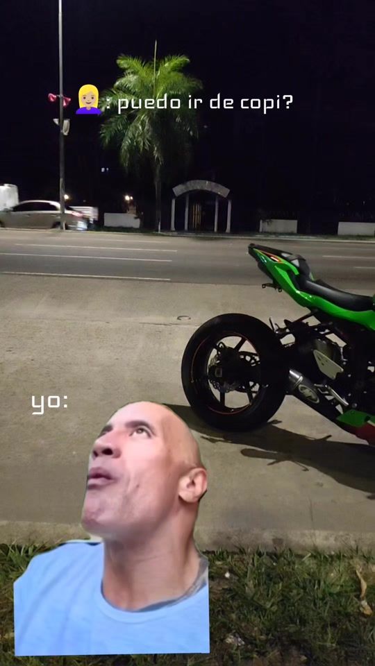 TikTok video thumbnail by danni.0.57
