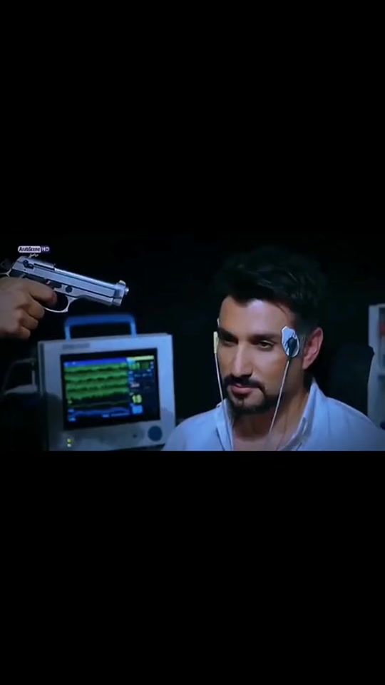 TikTok video thumbnail by m..nc7