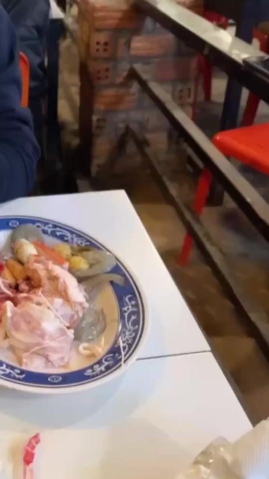 TikTok video thumbnail by navin_jdl