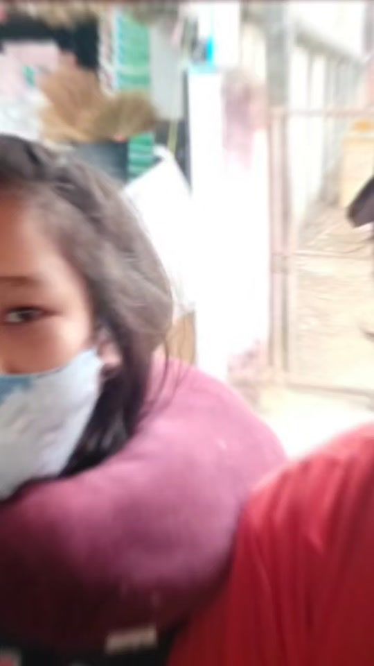 TikTok video thumbnail by user138052137rose