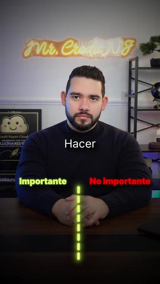 TikTok video thumbnail by _coachrp