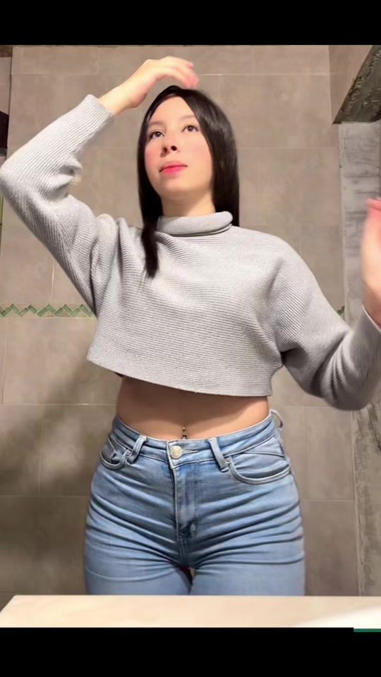 TikTok video thumbnail by andreaa_194