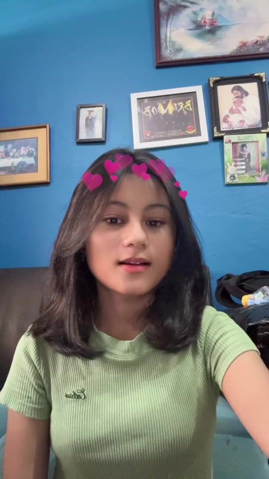 TikTok video thumbnail by _.queensaaa