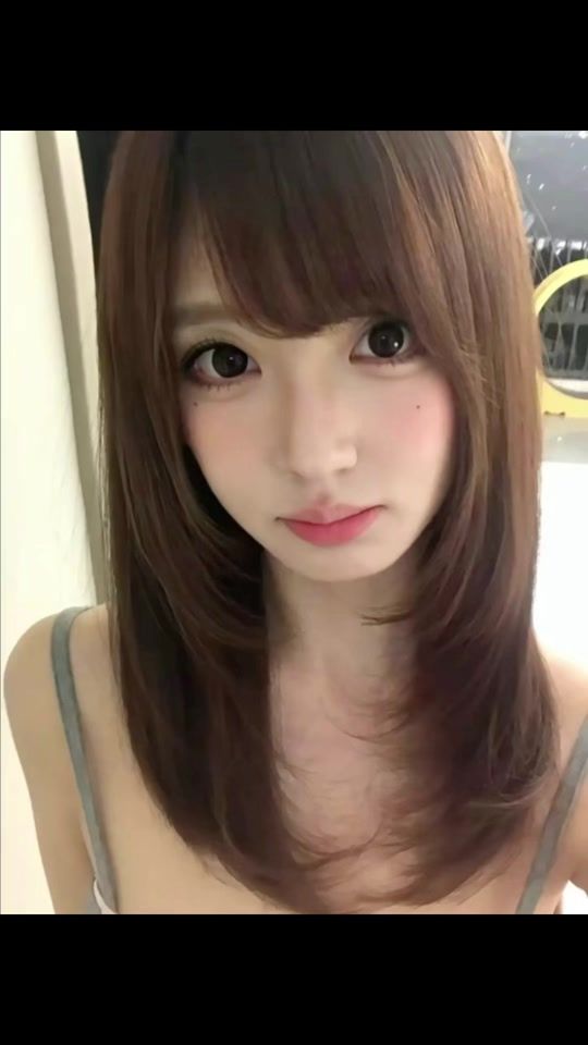 TikTok video thumbnail by mmcc_45