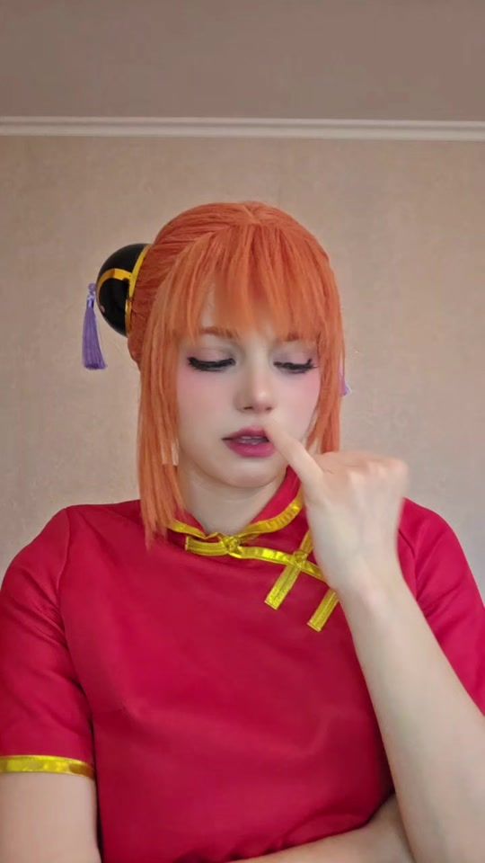 TikTok video thumbnail by itsmakicoss