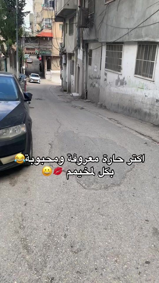 TikTok video thumbnail by _n_a_d_0_0_sh_