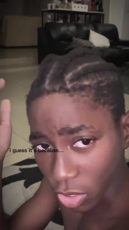 TikTok video thumbnail by christ__cornet_10