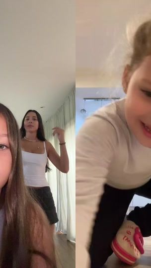 TikTok video thumbnail by vanemartinezt1