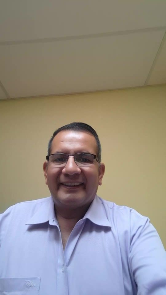 TikTok video thumbnail by ramonantonioarmijos
