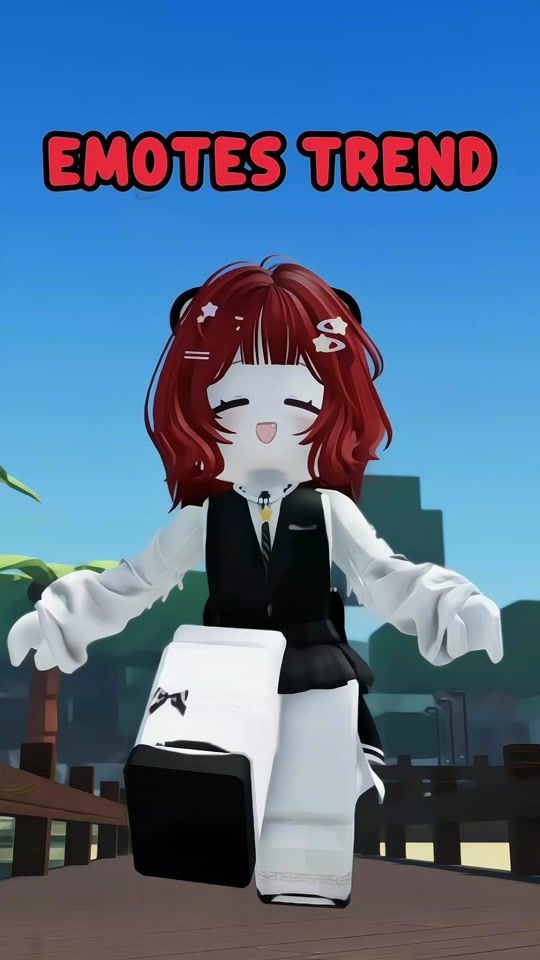 TikTok video thumbnail by danulyns