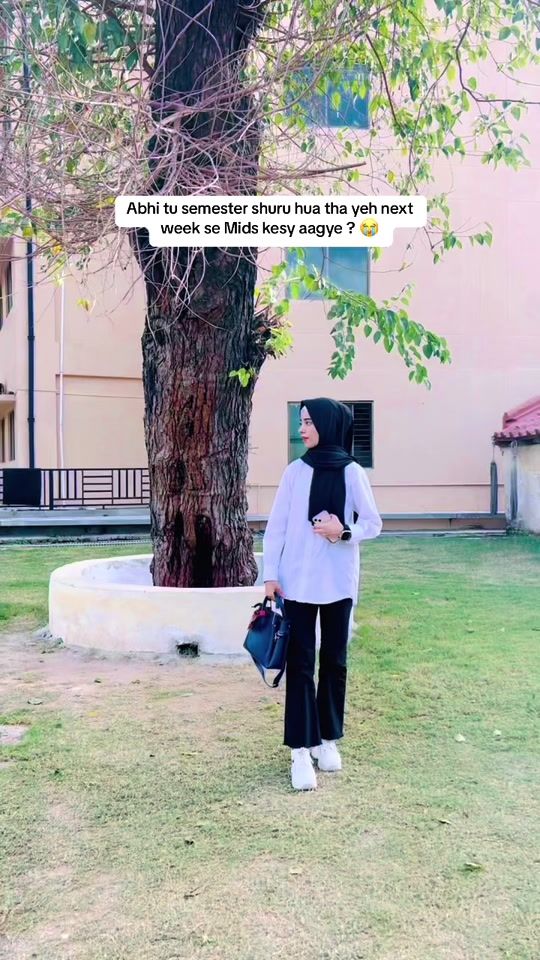 TikTok video thumbnail by iqra_yusra